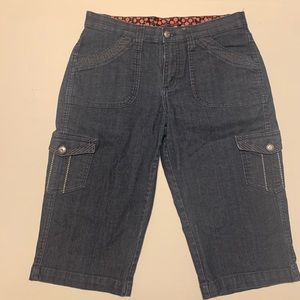 Lee Simply Soft Skimmers style # 3374270